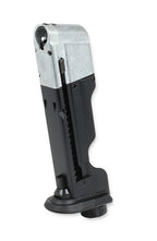 Emergency-Magazin CO2 Walther PPQ T4E RAM Kaliber .43  
