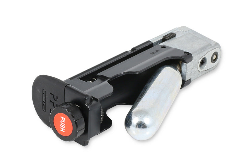 Emergency-Magazin CO2 Walther PPQ T4E RAM Kaliber .43  