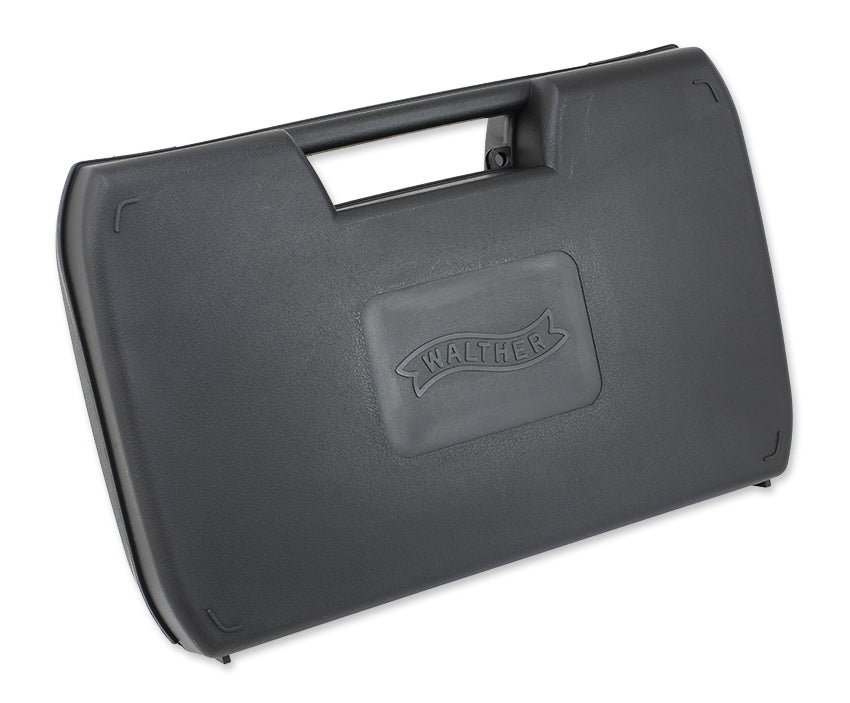 Walther RAM PPQ M2 T4E Kaliber .43 