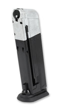 Walther PPQ RAM .43 Co2 Ersatzmagazin