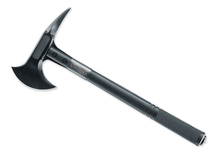 Walther Tactical Tomahawk