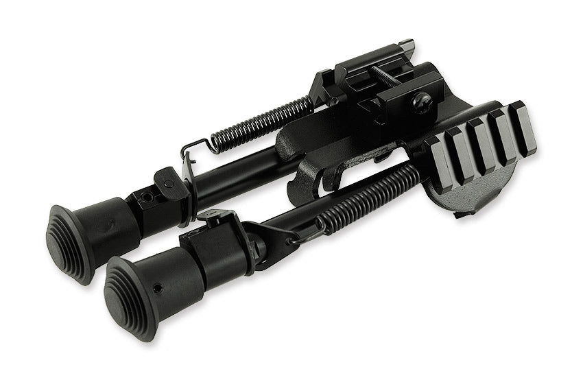 Umarex Zweibein TBP 2 Tactical Bipodc