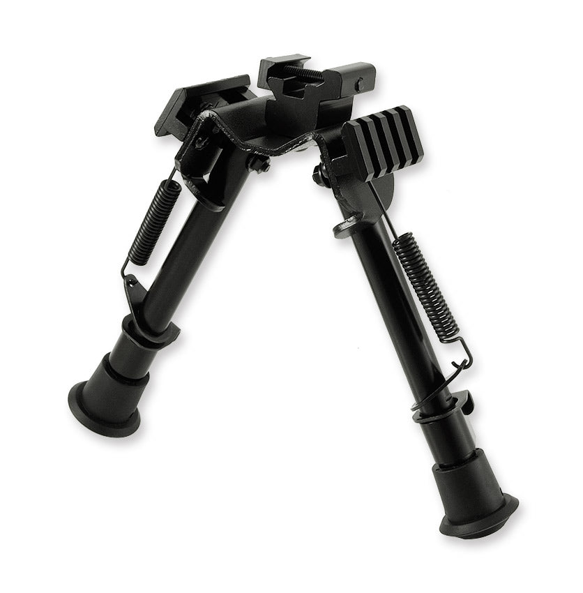 Umarex Zweibein TBP 2 Tactical Bipod