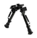 Umarex Zweibein TBP 2 Tactical Bipod