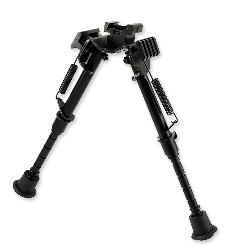 Umarex Zweibein TBP 2 Tactical Bipod