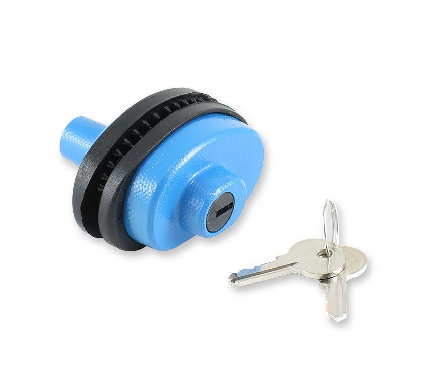 Walther ProSecur Trigger Lock Abzugsschloss