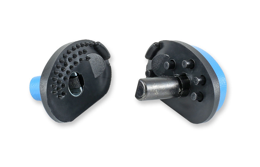 Walther ProSecur Trigger Lock Abzugsschloss