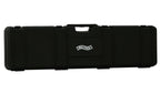 alther Waffenkoffer Gewehrkoffer 117cm