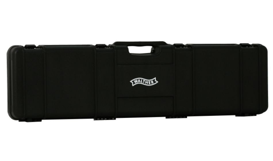 alther Waffenkoffer Gewehrkoffer 117cm