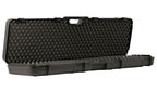 alther Waffenkoffer Gewehrkoffer 117cm
