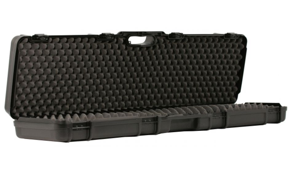 alther Waffenkoffer Gewehrkoffer 117cm
