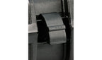 alther Waffenkoffer Gewehrkoffer 117cm