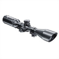 Walther Zielfernrohr 3-9 x 44