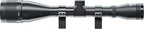 Zielfernrohr Walther 6x42
