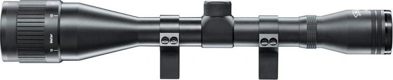 Zielfernrohr Walther 6x42