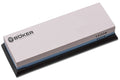 Kombi Wasserstein 600/1500