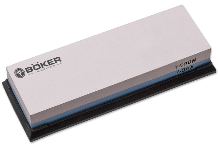 Kombi Wasserstein 600/1500