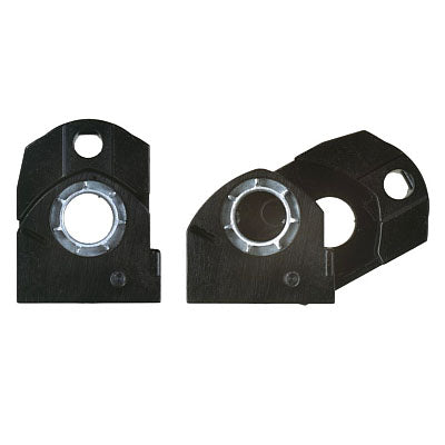 Weihrauch Einzelschussvorrichtung für HW 100 4,5mm 