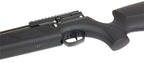Weihrauch HW110ST Pressluftgewehr 4