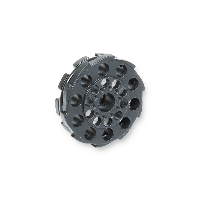 Trommelmagazin Weihrauch HW110 ST 4,5mm