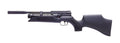 Weihrauch HW110 ST-Karbine 4,5mm Pressluftgewehr