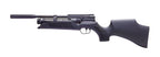 Weihrauch HW110 ST-Karbine 4,5mm Pressluftgewehr