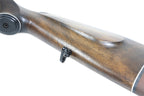5mm