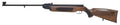 Weihrauch HW35E Luftgewehr 4,5mm