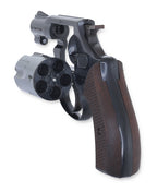 Weihrauch HW37 Holzgriffschalen Schreckschuss 9mm RK