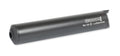 Schalldämpfer für Weihrauch HW44 Pressluftpistole