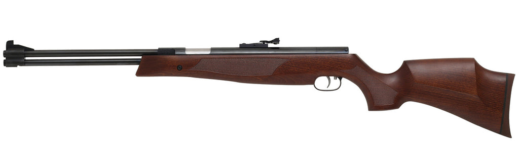 Luftgewehr Weihrauch HW 77 K