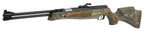 Luftgewehr Weihrauch HW77K Special Edition 4