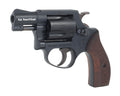 Weihrauch HW88 Super Airweight Schreckschuss 9mm RK
