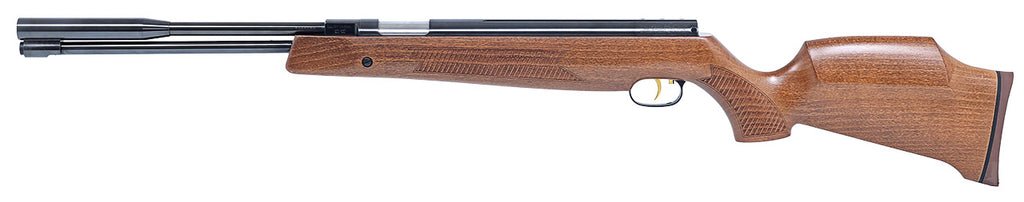 Luftgewehr Weihrauch HW 97K 4,5mm