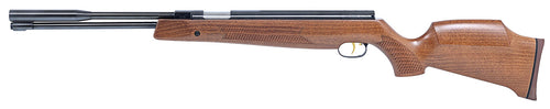 Luftgewehr Weihrauch HW 97K 4,5mm