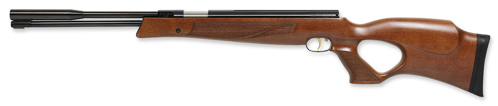 Weihrauch HW97KT Luftgewehr 4,5mm