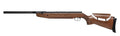 Weihrauch HW98 1