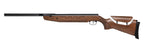 Weihrauch HW98 1