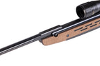Weihrauch HW98 3