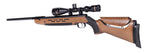 Weihrauch HW98 2
