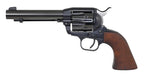 Weihrauch SA Schreckschussrevolver 9mm RK