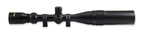 Weihrauch Zielfernrohr 3-9x40 P mit Parallaxenausgleich