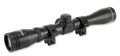Weihrauch Zielfernrohr 4x32