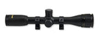 Weihrauch Zielfernrohr 4x32 P mit Paralaxeausgleich