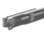 Weihrauch HW75 Lauf