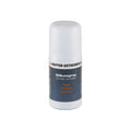 Waffen-Ostheimer WO - Silikonöl Spray 25ml