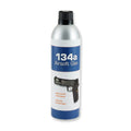 134a Airsoft Gas 450ml
