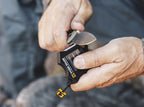 Diamantstab Körnung 600