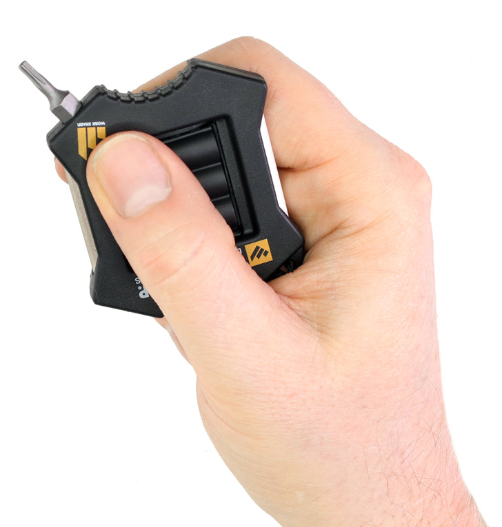 Work Sharp Micro Sharpener & Knife Tool Messerschärfer