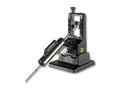 Work Sharp Precision Adjust Knife Sharpener